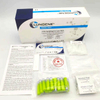 Colongne Covid-19 Antigen Rapid Test Cassette CE 인증